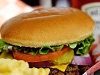 burger1