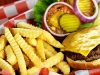 burger2
