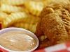 chicken1