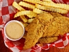 chicken2