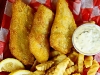 fish1