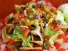 nachos1