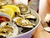 oysters2