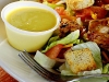salad1