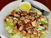 salad2