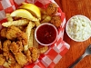 shrimp1