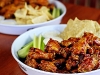 wings2