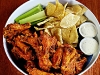 wings3